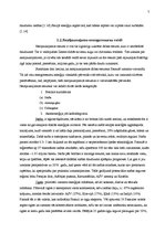 Referāts 'Energoresursu problēmas pasaulē', 7.