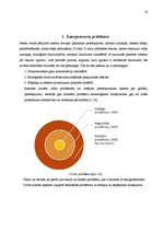 Referāts 'Energoresursu problēmas pasaulē', 16.