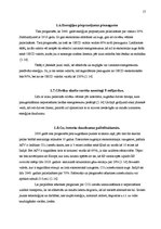 Referāts 'Energoresursu problēmas pasaulē', 17.