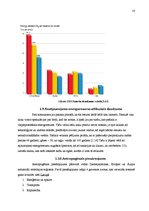 Referāts 'Energoresursu problēmas pasaulē', 18.