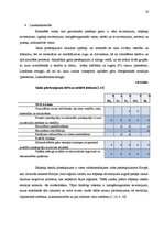Referāts 'Energoresursu problēmas pasaulē', 19.
