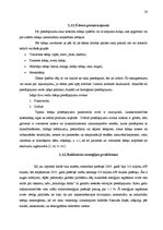 Referāts 'Energoresursu problēmas pasaulē', 20.