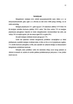 Referāts 'Energoresursu problēmas pasaulē', 23.