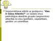 Prezentācija 'Klientu vajadzību izpēte', 18.