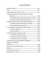 Diplomdarbs 'Nekustamā īpašuma pirkuma līgums', 3.