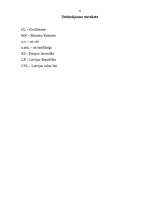 Diplomdarbs 'Nekustamā īpašuma pirkuma līgums', 4.