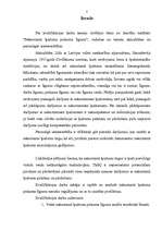 Diplomdarbs 'Nekustamā īpašuma pirkuma līgums', 5.