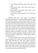 Diplomdarbs 'Nekustamā īpašuma pirkuma līgums', 6.