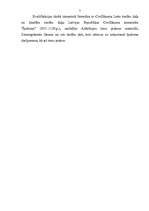 Diplomdarbs 'Nekustamā īpašuma pirkuma līgums', 7.