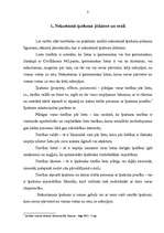 Diplomdarbs 'Nekustamā īpašuma pirkuma līgums', 8.