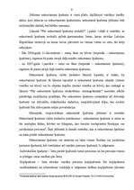 Diplomdarbs 'Nekustamā īpašuma pirkuma līgums', 9.