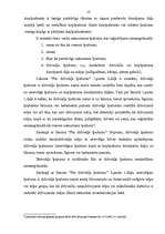 Diplomdarbs 'Nekustamā īpašuma pirkuma līgums', 10.