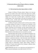 Diplomdarbs 'Nekustamā īpašuma pirkuma līgums', 11.