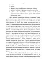 Diplomdarbs 'Nekustamā īpašuma pirkuma līgums', 12.