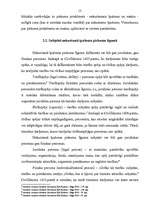 Diplomdarbs 'Nekustamā īpašuma pirkuma līgums', 13.