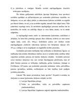 Diplomdarbs 'Nekustamā īpašuma pirkuma līgums', 15.