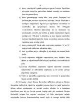 Diplomdarbs 'Nekustamā īpašuma pirkuma līgums', 16.