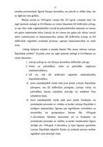 Diplomdarbs 'Nekustamā īpašuma pirkuma līgums', 17.