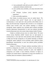 Diplomdarbs 'Nekustamā īpašuma pirkuma līgums', 18.