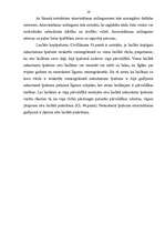 Diplomdarbs 'Nekustamā īpašuma pirkuma līgums', 19.