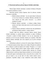 Diplomdarbs 'Nekustamā īpašuma pirkuma līgums', 20.