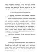 Diplomdarbs 'Nekustamā īpašuma pirkuma līgums', 21.