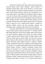 Diplomdarbs 'Nekustamā īpašuma pirkuma līgums', 23.