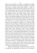 Diplomdarbs 'Nekustamā īpašuma pirkuma līgums', 24.