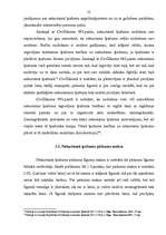 Diplomdarbs 'Nekustamā īpašuma pirkuma līgums', 25.