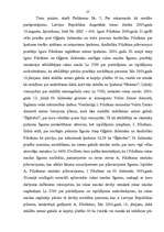 Diplomdarbs 'Nekustamā īpašuma pirkuma līgums', 27.