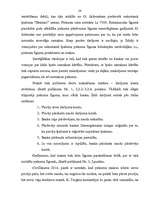 Diplomdarbs 'Nekustamā īpašuma pirkuma līgums', 28.