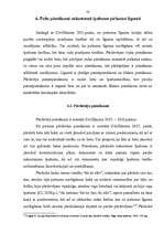 Diplomdarbs 'Nekustamā īpašuma pirkuma līgums', 30.