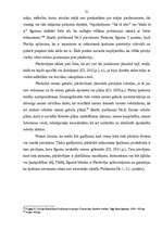 Diplomdarbs 'Nekustamā īpašuma pirkuma līgums', 31.