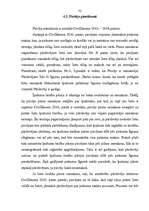 Diplomdarbs 'Nekustamā īpašuma pirkuma līgums', 32.