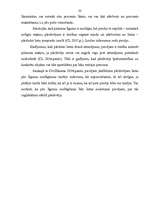 Diplomdarbs 'Nekustamā īpašuma pirkuma līgums', 33.