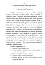 Diplomdarbs 'Nekustamā īpašuma pirkuma līgums', 34.