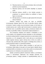 Diplomdarbs 'Nekustamā īpašuma pirkuma līgums', 35.