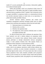 Diplomdarbs 'Nekustamā īpašuma pirkuma līgums', 36.