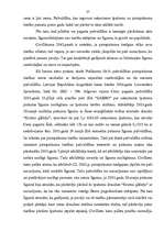 Diplomdarbs 'Nekustamā īpašuma pirkuma līgums', 37.