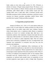 Diplomdarbs 'Nekustamā īpašuma pirkuma līgums', 38.