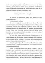 Diplomdarbs 'Nekustamā īpašuma pirkuma līgums', 39.