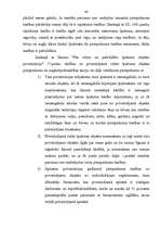 Diplomdarbs 'Nekustamā īpašuma pirkuma līgums', 40.