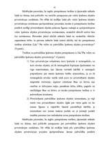 Diplomdarbs 'Nekustamā īpašuma pirkuma līgums', 41.