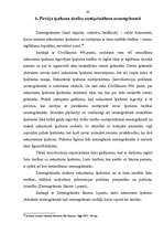 Diplomdarbs 'Nekustamā īpašuma pirkuma līgums', 43.