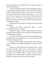 Diplomdarbs 'Nekustamā īpašuma pirkuma līgums', 45.