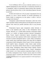 Diplomdarbs 'Nekustamā īpašuma pirkuma līgums', 46.