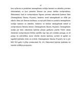 Diplomdarbs 'Nekustamā īpašuma pirkuma līgums', 47.