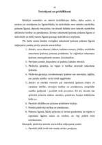 Diplomdarbs 'Nekustamā īpašuma pirkuma līgums', 48.