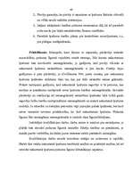 Diplomdarbs 'Nekustamā īpašuma pirkuma līgums', 49.