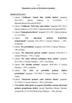 Diplomdarbs 'Nekustamā īpašuma pirkuma līgums', 50.